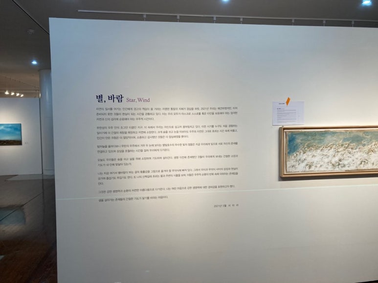 위드디자인광고 그룹 이미지
