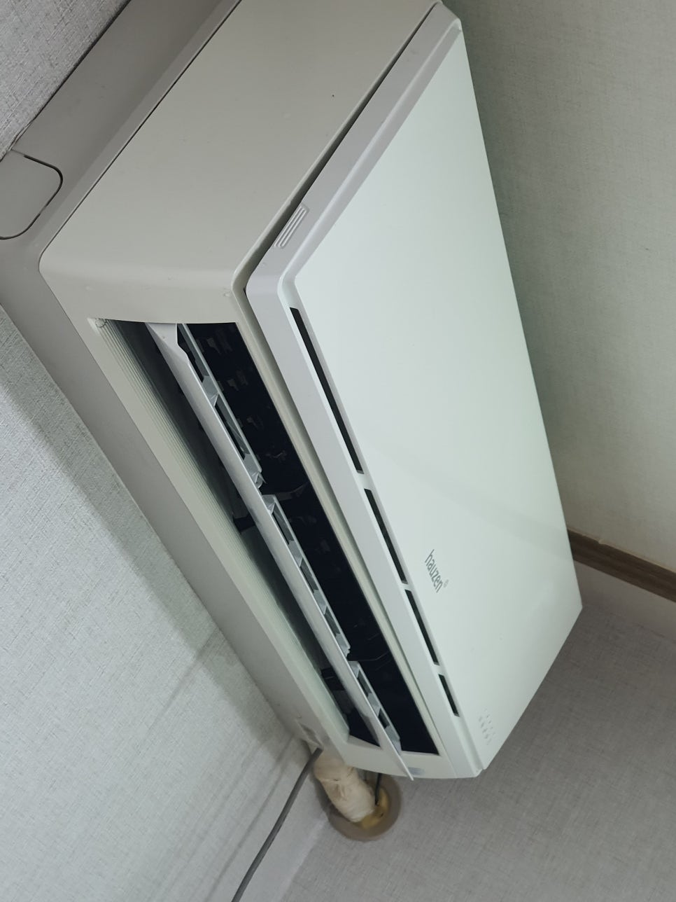 (주)대전크린 이미지