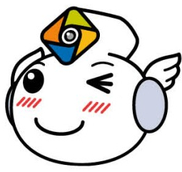 영남프린팅 이미지