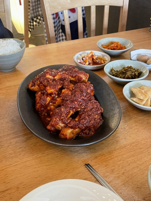 이에사운즈 이미지