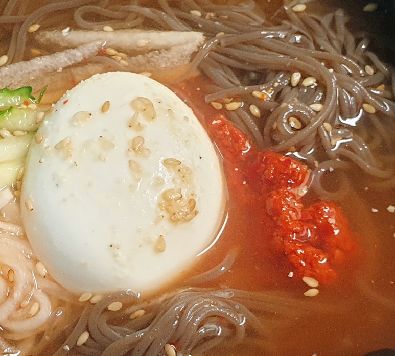 백두산갈비 이미지