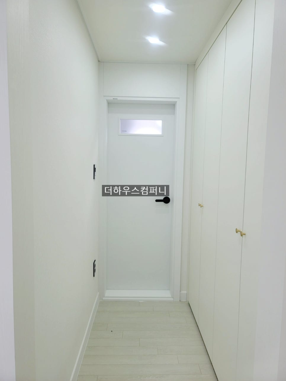 대경컴퍼니 이미지