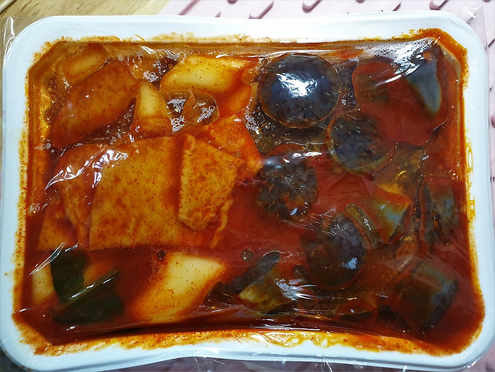 봉순네일 이미지