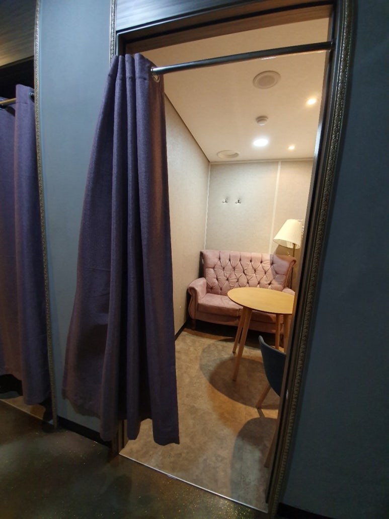 피아노리브레인계센터학원 이미지