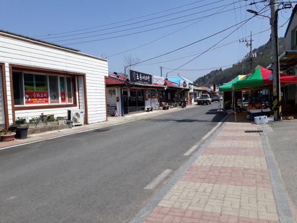 하나로머리방 이미지