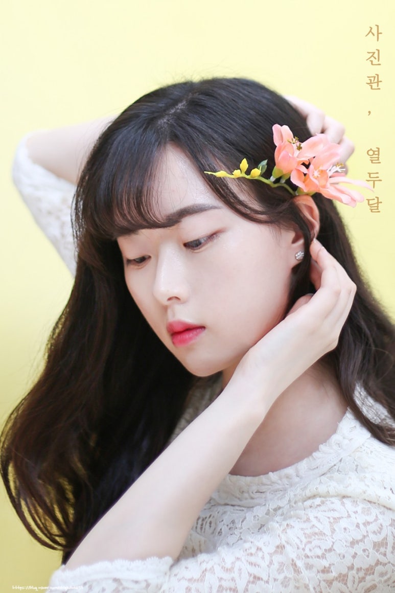 열두달사진관 이미지