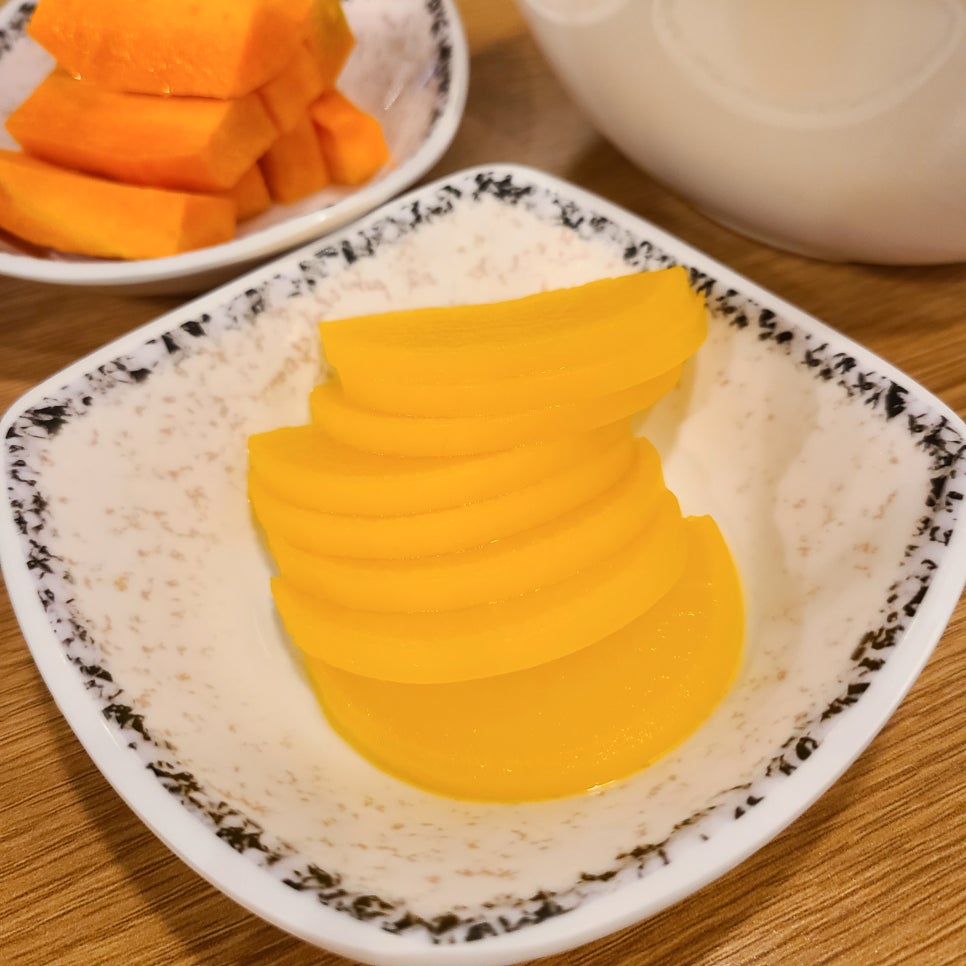 김경옥닭발 이미지