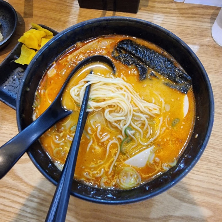 금산국수식당 이미지