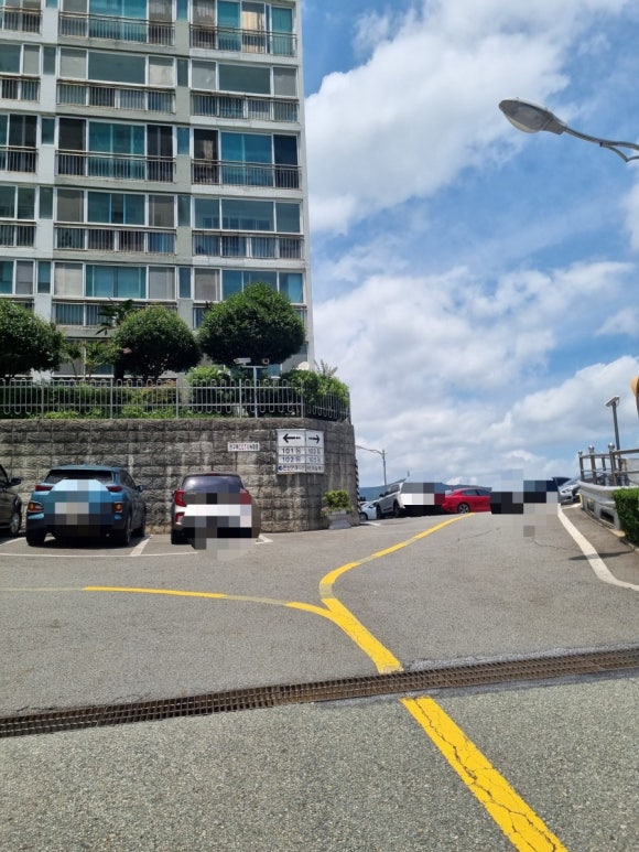 뚜레쥬르 용호점 이미지