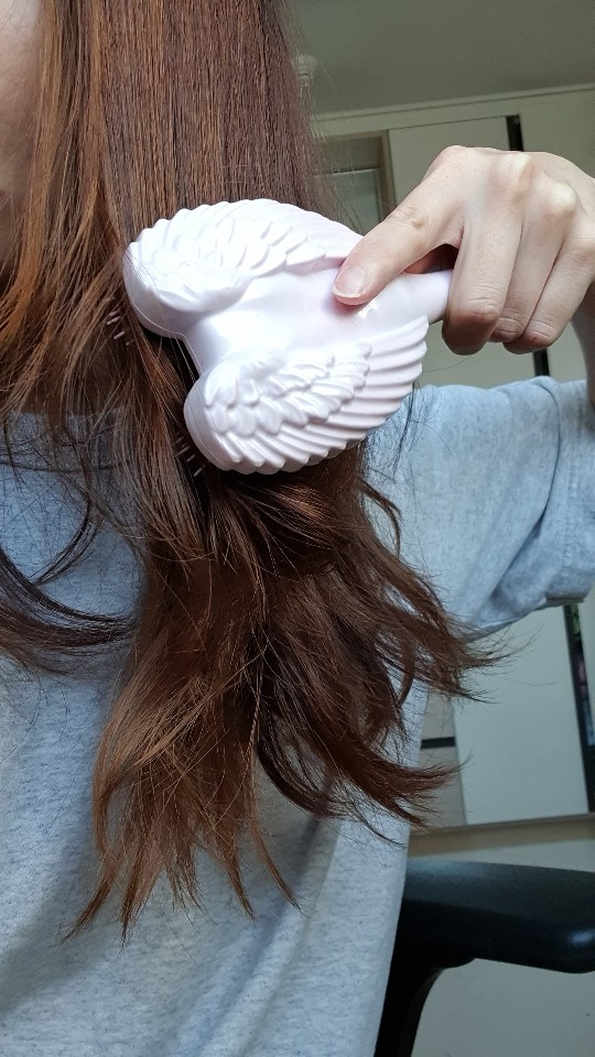 신데렐라미용실 이미지