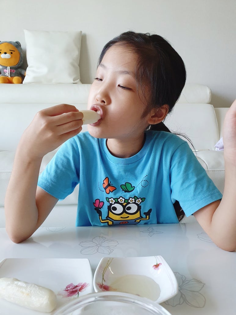 선흥물산 이미지