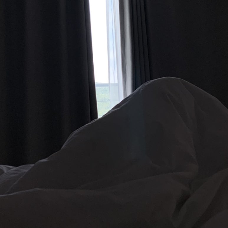 여행의 행복 이미지