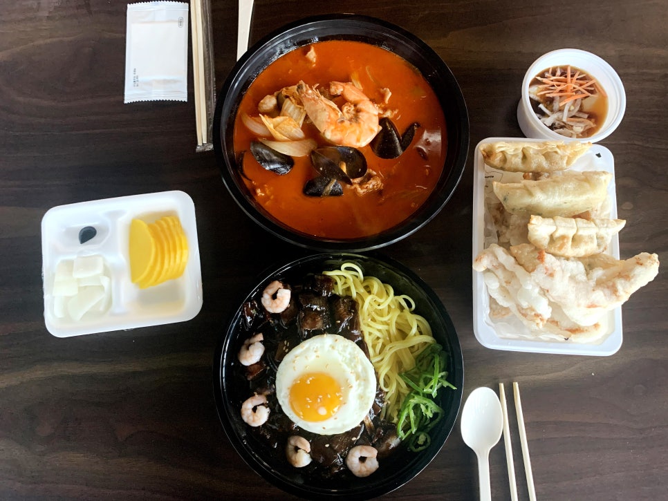 중화명장 이미지