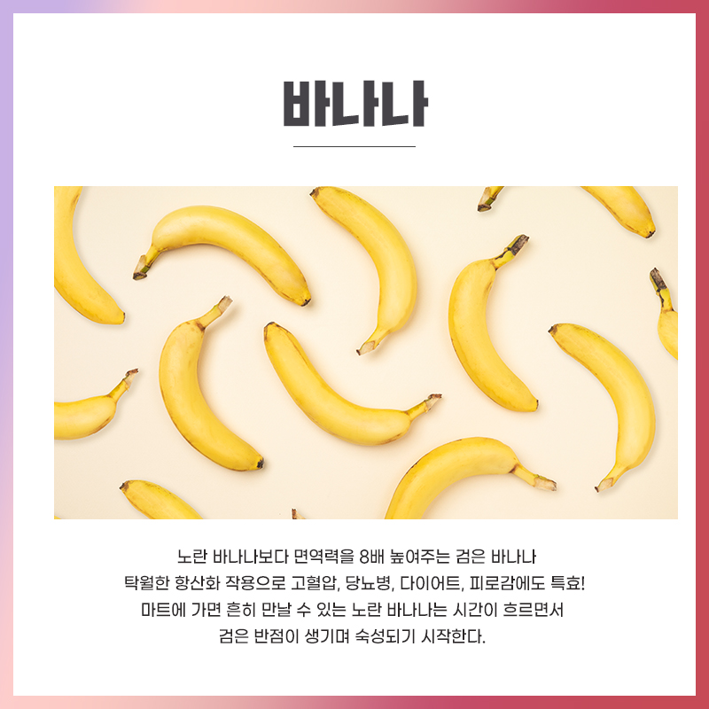 에스앤유서울비뇨기과 이미지