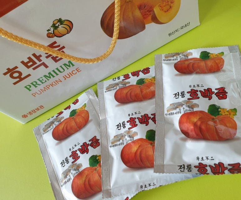 삼과채 이미지