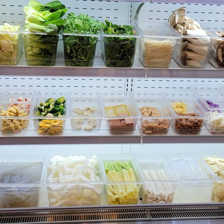 라맛쿵부마라탕 이미지