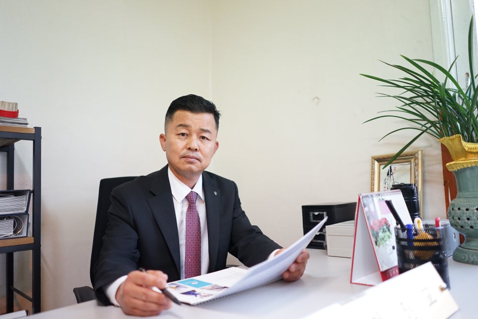크린메이드 이미지