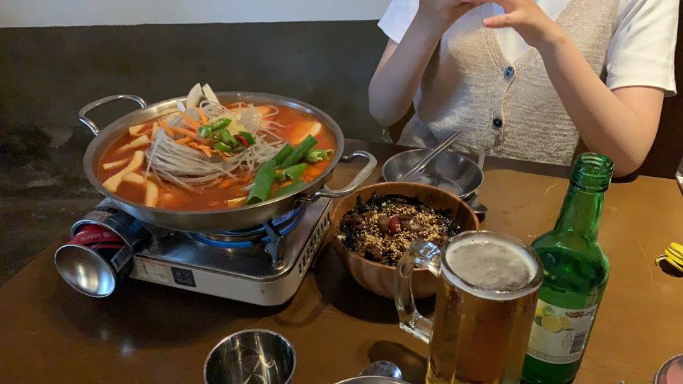 지은이옷가게 이미지