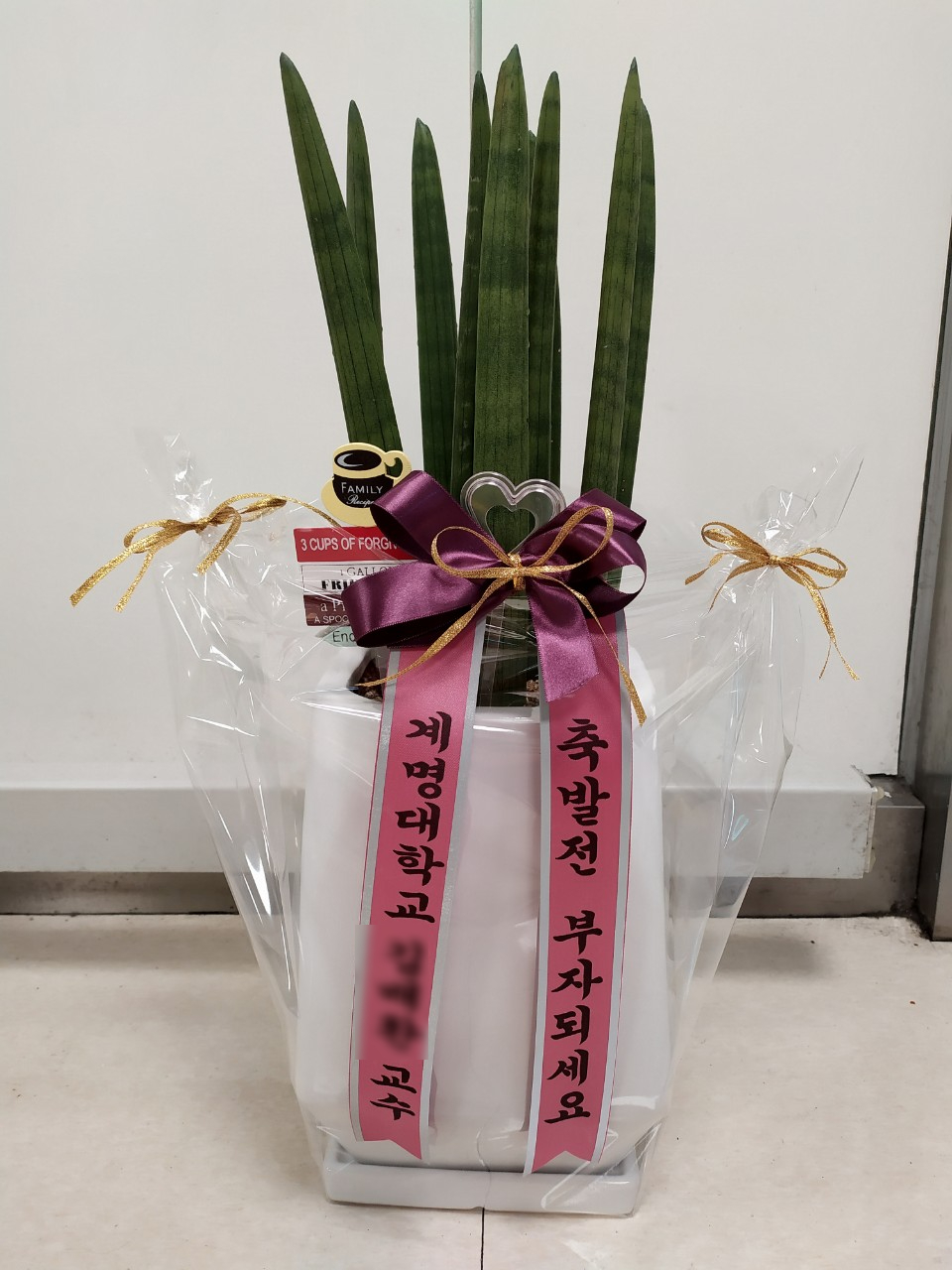 뚜레쥬르범물점 이미지
