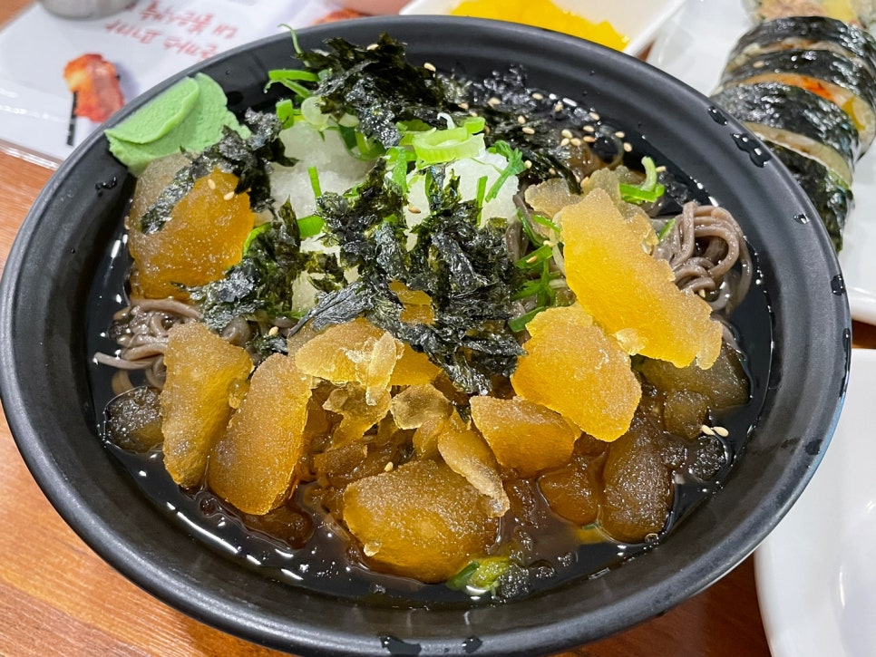 플렉스존 이미지