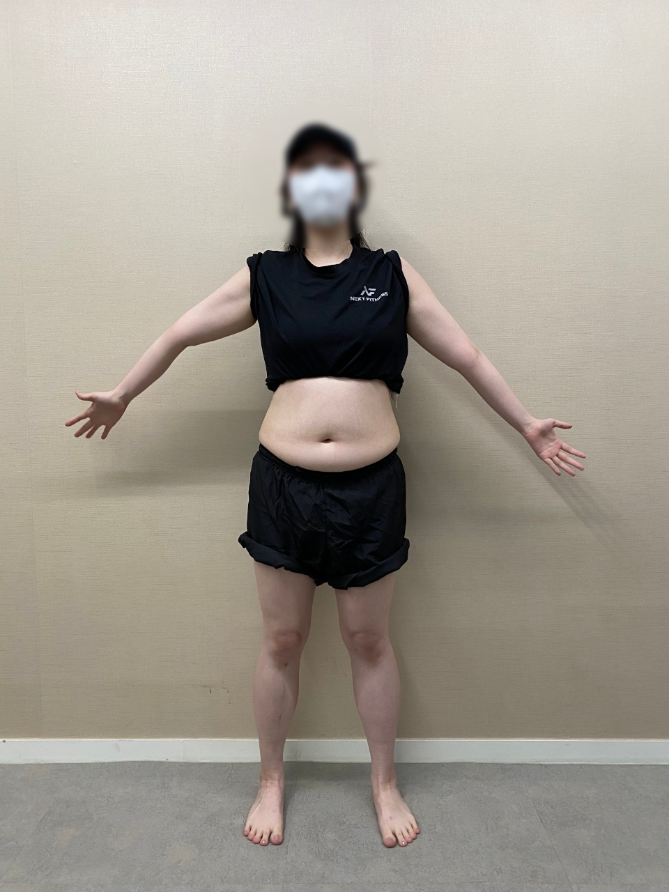 피티챌린지 이미지
