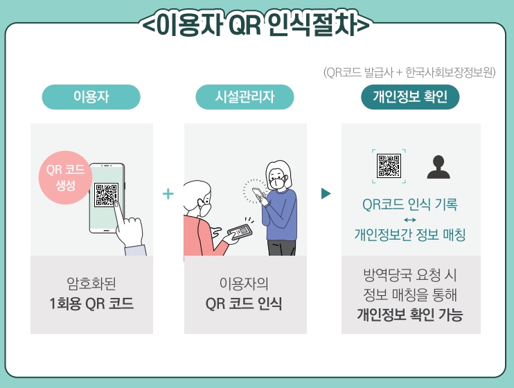 입석노래연습장 이미지