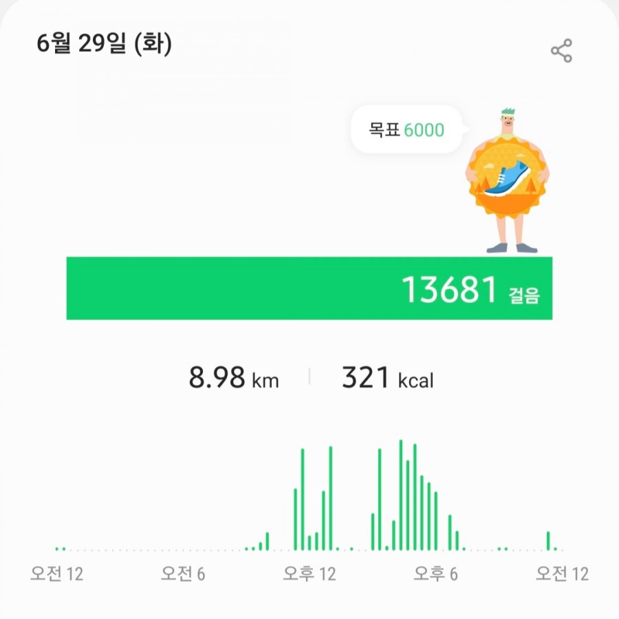 정원공방 이미지