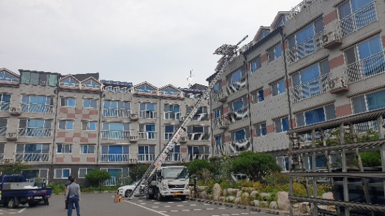 주은건축인테리어 이미지