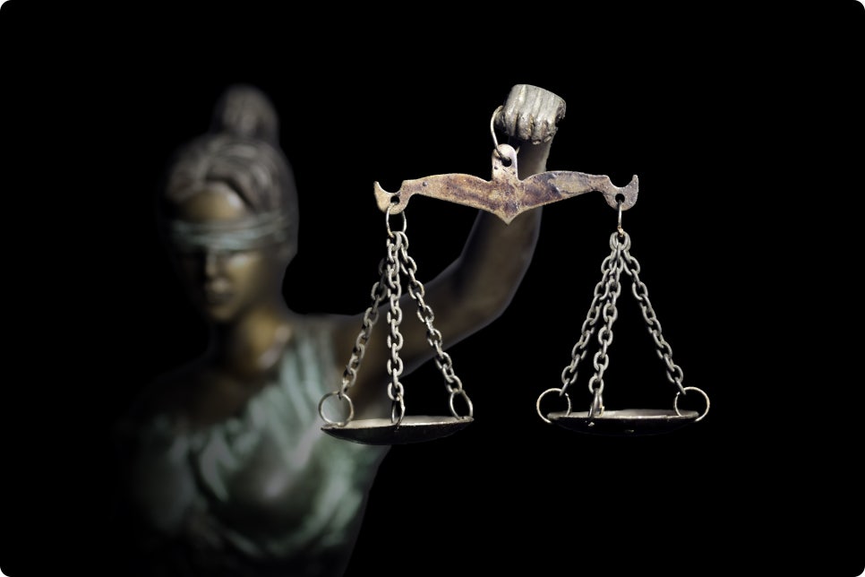 김정규법무사사무소 이미지