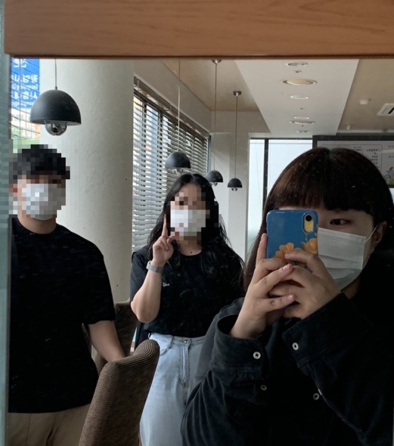 그릿시냇가 이미지