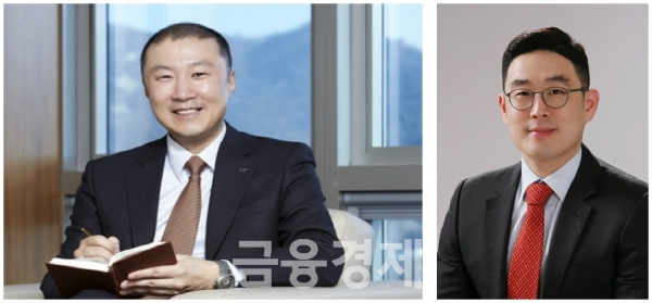 첨단세무회계 이미지