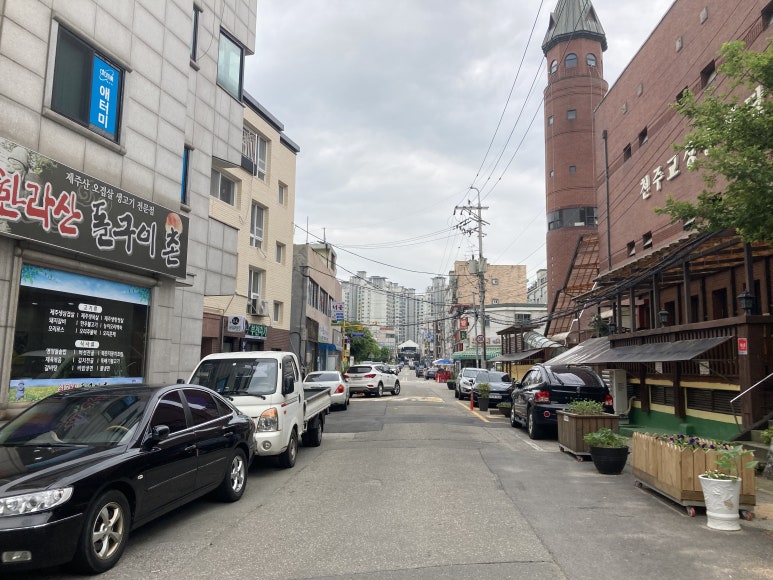 부천측기 이미지