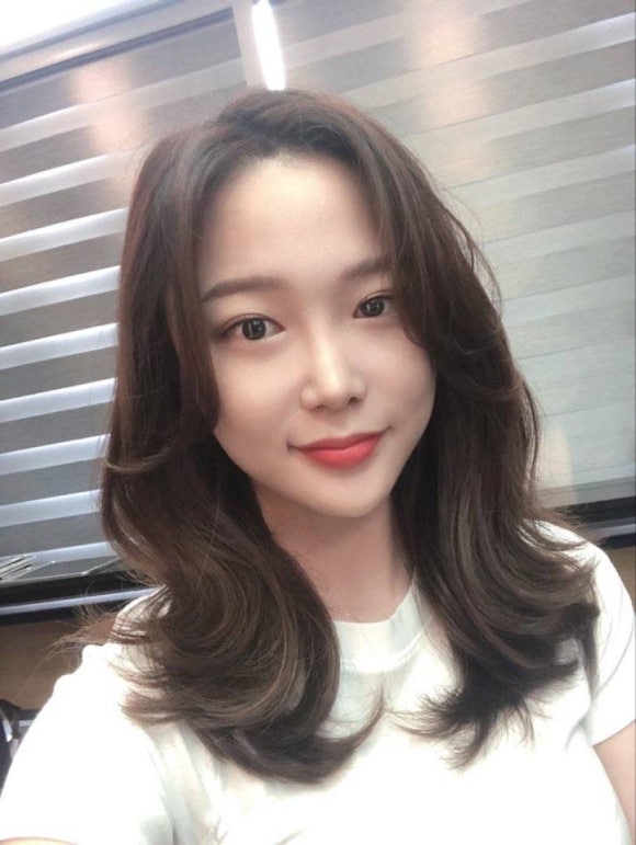 다솜헤어 이미지