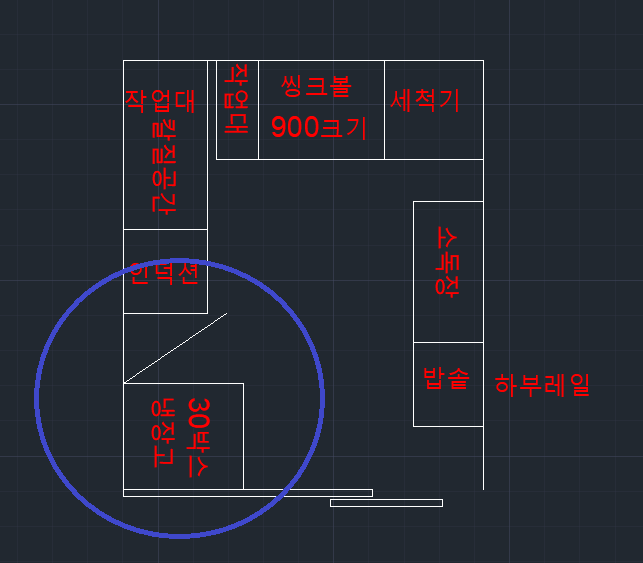 구립극동그린어린이집 이미지