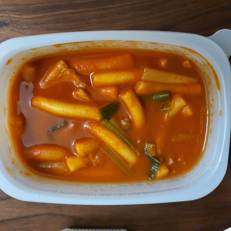 치킨신드롬사천율량점 이미지