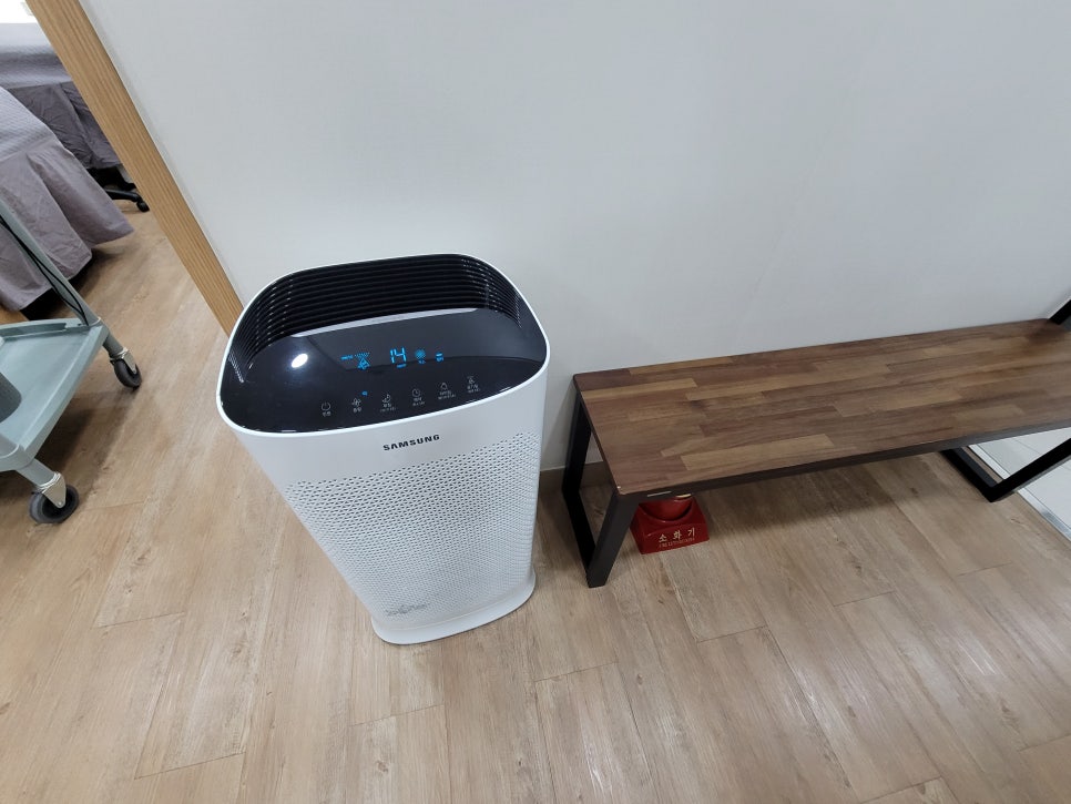 희망나무재활의학과의원 이미지
