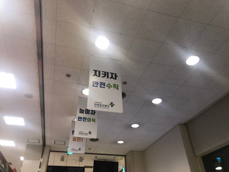 지버스티비주 이미지