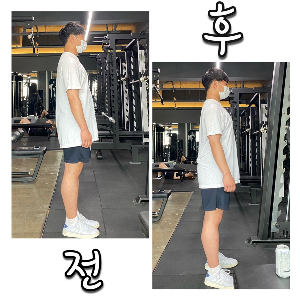 투펄슨 이미지