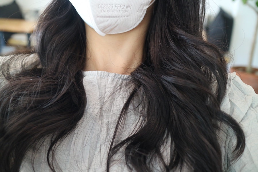 경미용실 이미지