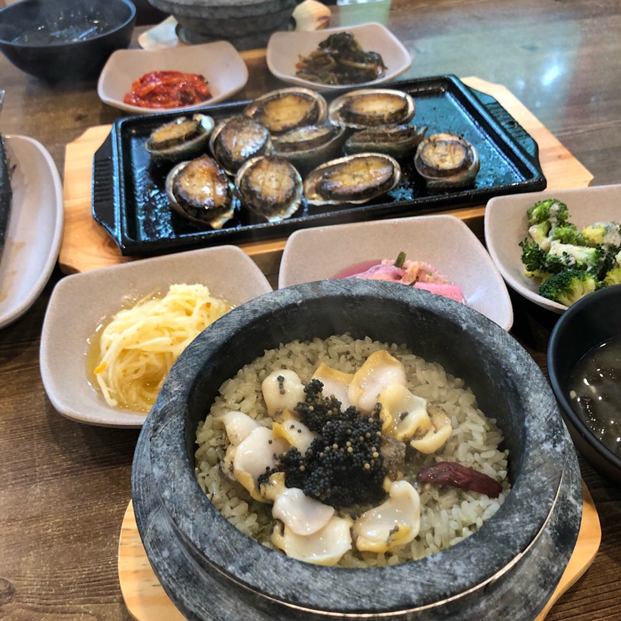 별장가든 이미지