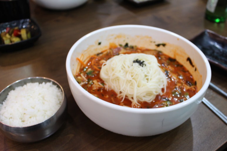 세꼬시마을 이미지