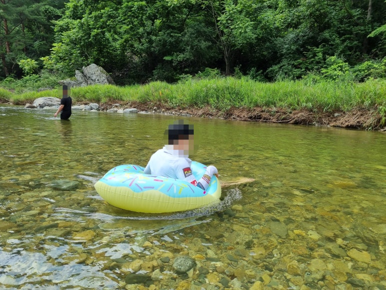 아름골 이미지