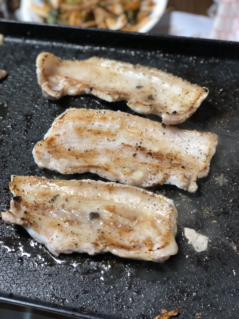 참조은고기마트 이미지