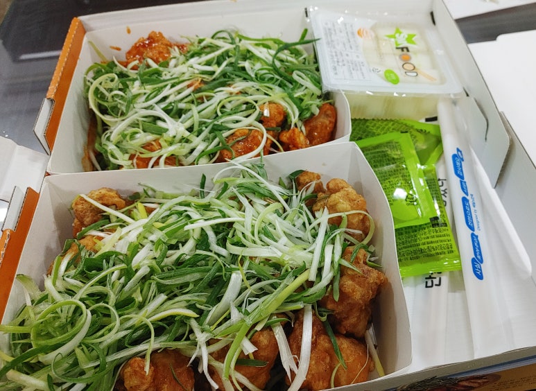 파닭에파무쳐 이미지