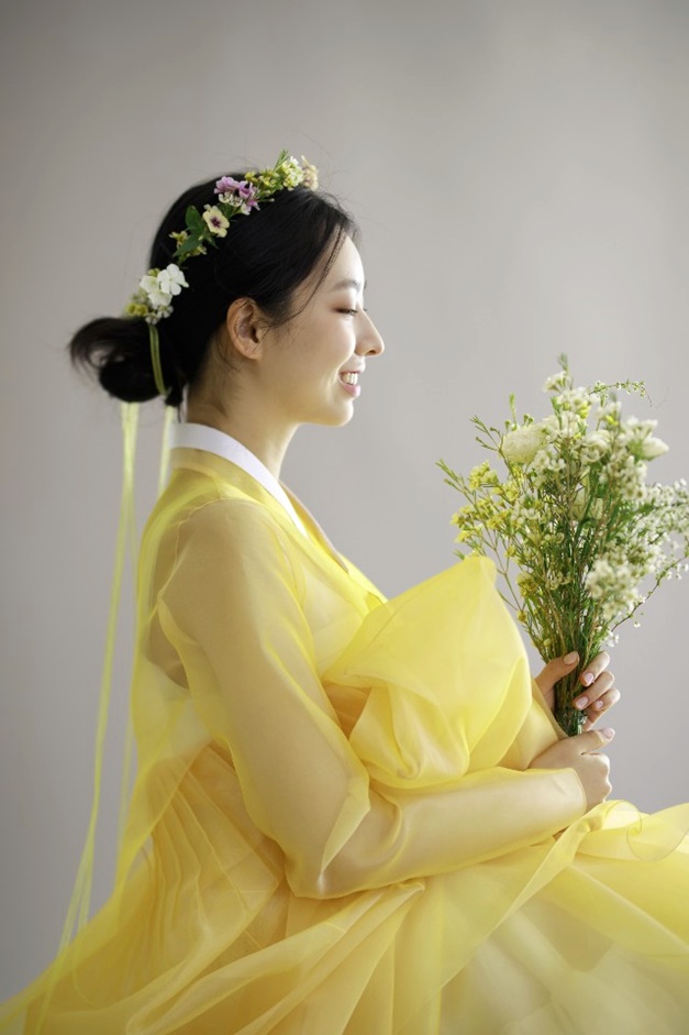 비단궁 이미지