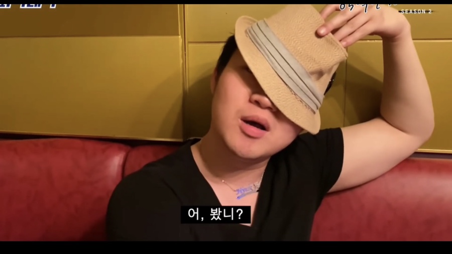 수상한 다락방 이미지