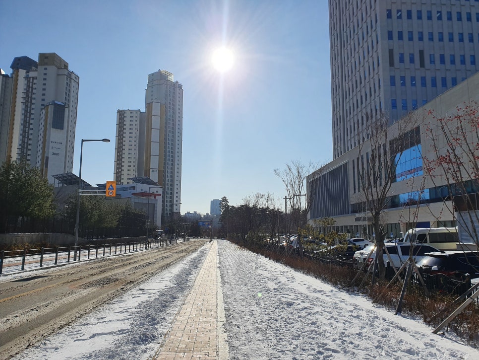 주식회사 모두여행사 이미지