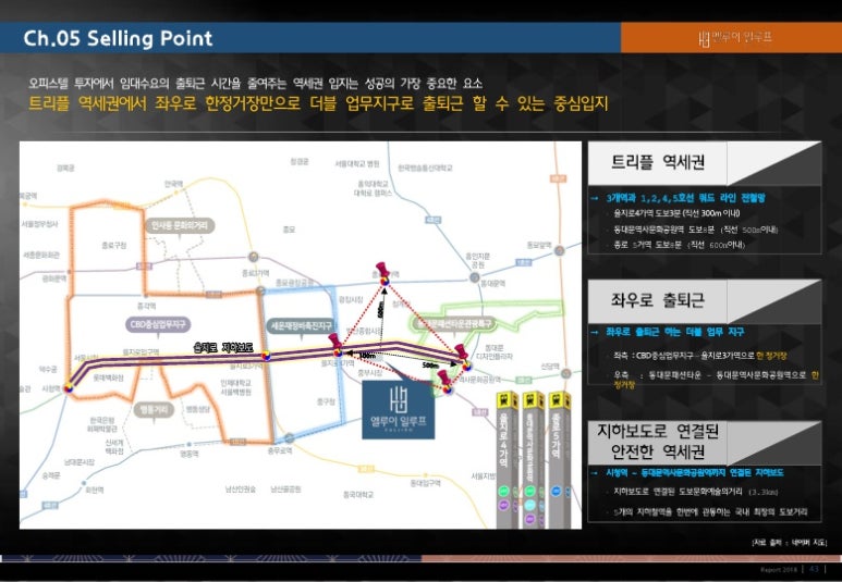 엘루이하우스 이미지