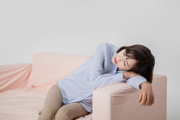 태평양한의원 이미지