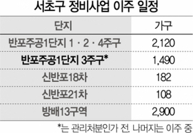 (주)이주건설 이미지